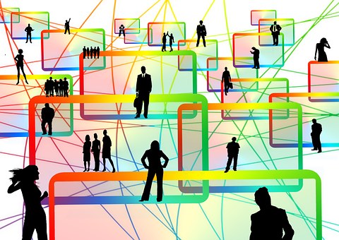 Keeping It Simple When Planning Your Home Business