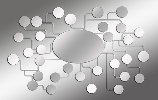 Why Are So Many People Searching For A Home Business Information Package?