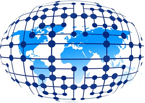 A Top Home Based Business Will Make You A Lot Of Money Online