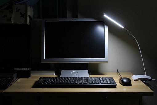 Become Successful In Your Home-based Business By Using These Suggestions