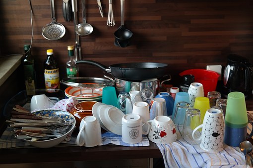 Craft Home Business
