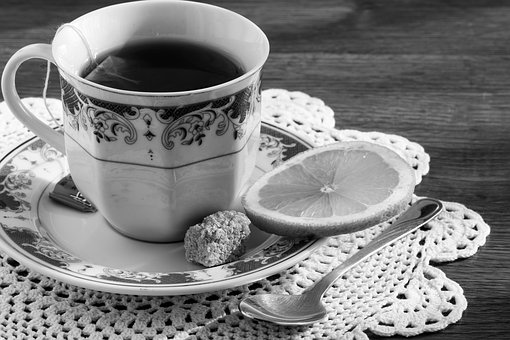 Achieve Your Own Home Based Business Using These 4 Secrets