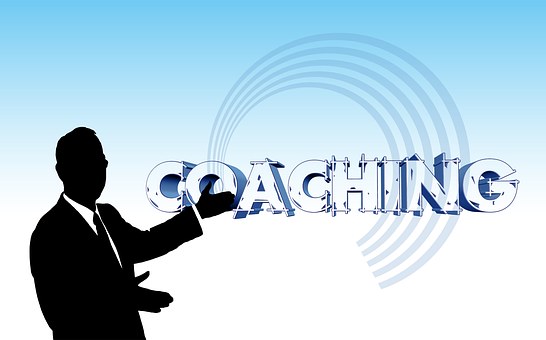 Understand 5 Critical Actions That Will Maximise Your MLM Home Business