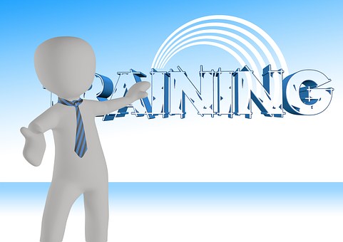 Home Based Business Ideas – Earning AdSense Income