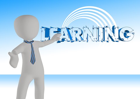 Searching For A Successful Christian Home Based Business Opportunity Online?