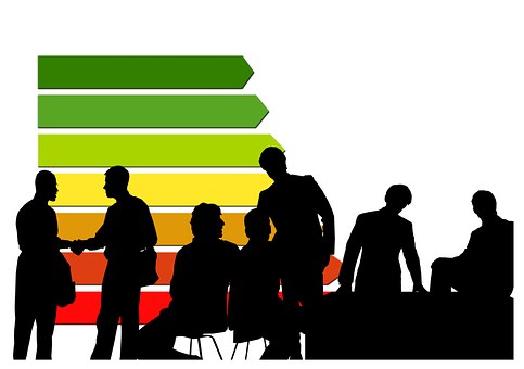 Can You Make Intelligent Decisions On A MLM Home Based Business