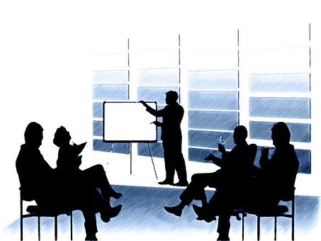 How May We Shape A Home Business To Truly Work Exclusive Of All The Frustration?