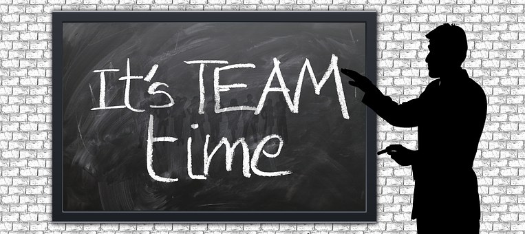Free Work At Home Jobs - Offering Online Services To Offline Businesses