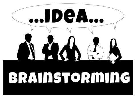 Top Skill-Based Home Business Ideas