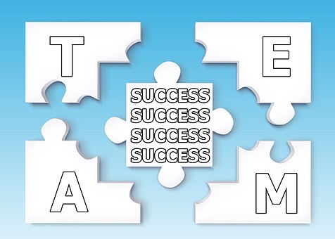 Home Business Idea in India - Best Home Business Idea in India - Genuine Home Business Idea without Investment