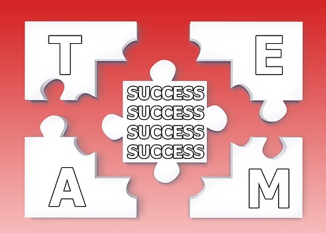 Offline Business Consulting - An Additional Venue For Free Work At Home Marketers