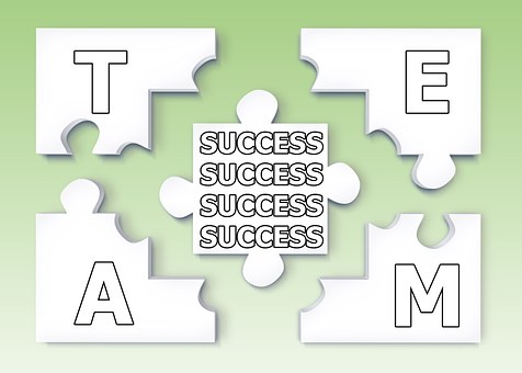 Your Home Based Business Plan