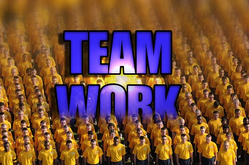 How To Attract Leads For Your MLM Or Home Business Opportunity