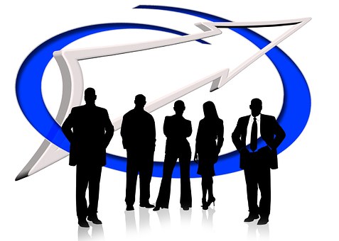The Best Home Business. Information Marketing.