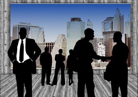 3 Powerful Legitimate Home Based Business Opportunities or Secrets to Make Money Online