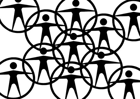 Attorney Career Change Lawyer Career Change Marketing Yourself