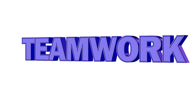 Home Based Business Opportunity Skill Set