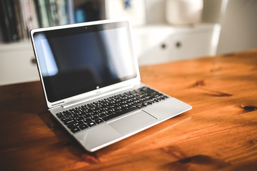 Is A Home Based Business for Everyone?