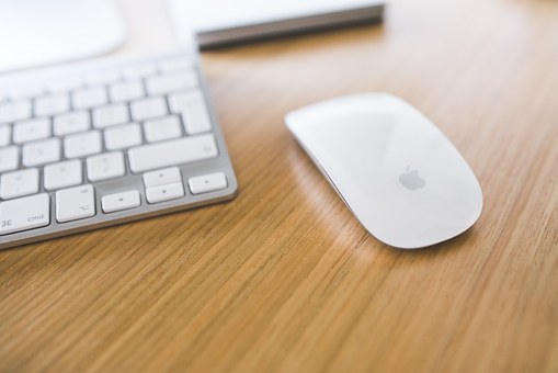 Is Home Business Entrepreneurship Designed For You?