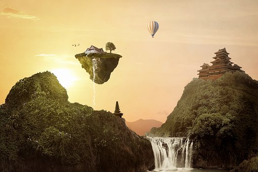 Is A Web Home Business An Intelligent Proposal?