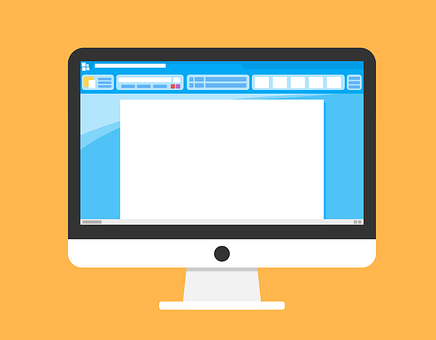 Three Tips For Keeping Proper Tax Records For Your Home Business