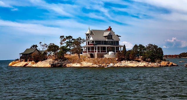 A Top Home Based Business Will Make You Money Online