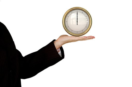 Top Home Based Businesses Article Writing