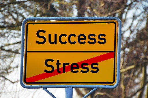 Viral Marketing Making Your Site Sell Itself