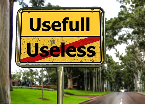 A Pondering On Work From Home Business Success