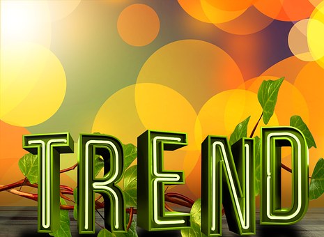 The Advantages Of An Online Home Based Business