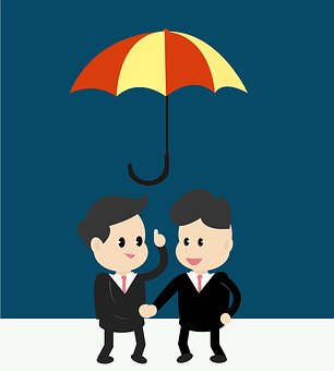 Affiliate Marketing - A Home Based Business For You