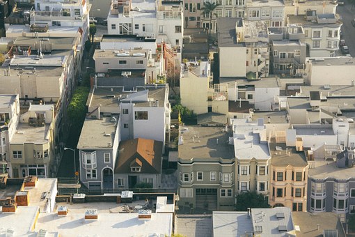 Home Business Franchising Opportunities-Which Is Better For You?