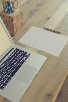 The Basics of Being an Expert Witness - Expert Witness Home Based Business