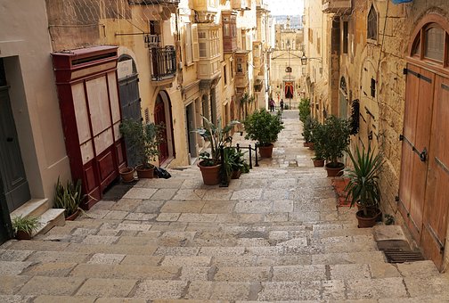 Rent Apartments In Paris And Get The Feel Of Home