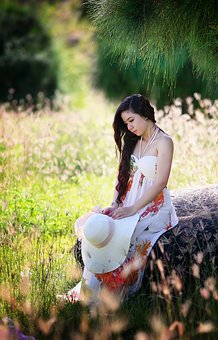 Online Home Business Opportunities - Consider A Reliable Online Home Business Opportunity