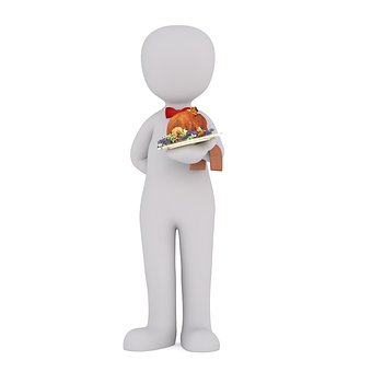 Why MyShoppingGenie is a Successful Home Based Business