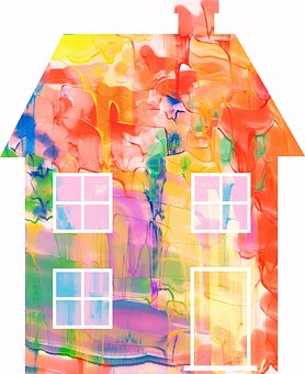 Can a Home Based Occupation Really Save a Life? by:Brandon Porter