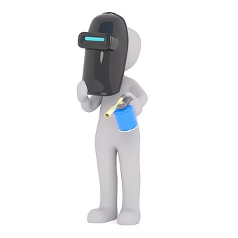Which is the best home based business?