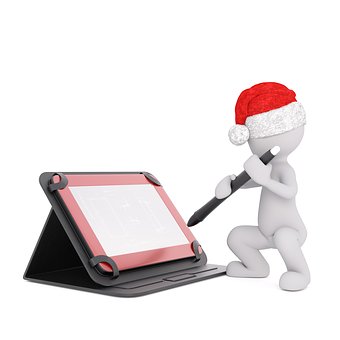 What Is An Affordable Ecommerce Solution?
