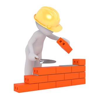 Home Business Can Be Tough Without These Great Tips!