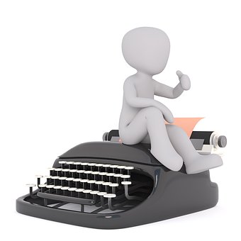 6 Activities In 10 Minutes, 6 Times A Day For Home Based & On Line Business