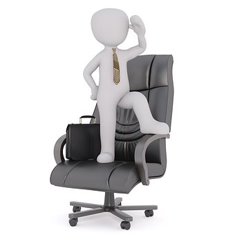 Unleash Your Inner Entrepreneur: Tips For Grasping Unique Home Base Business Opportunities