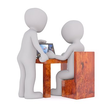 Choosing The Right Home Business Opportunity