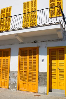 Home Collection Loans – Collect Your Cash In Need At Your Home