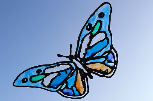 Choosing a Home Business in Three Steps