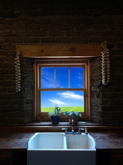 12 Tips For A Quick House Sale by:Steve Teta