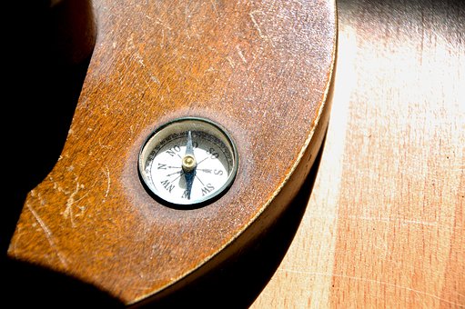 How Do You Balance The Holiday Rush With Your Home Business?