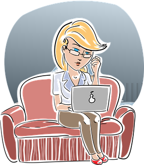 No Faxing Cash Advance Payday Loans - Have it From Your Home
