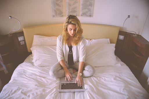 Home Based Business Secrets – What The Experts Don't Want You To Know