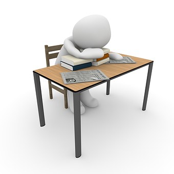 Tips To Begin Business From Home